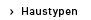 Haustypen