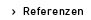 Referenzen