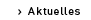 Aktuelles